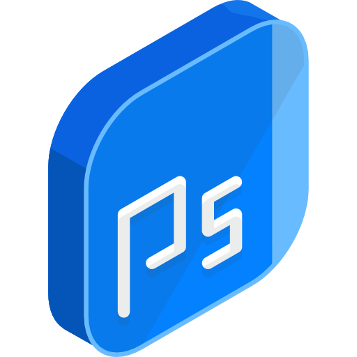 Photoshop
